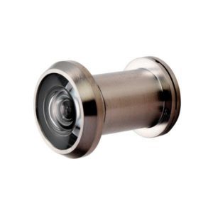 180 Degree Door Viewer – Fire Rated