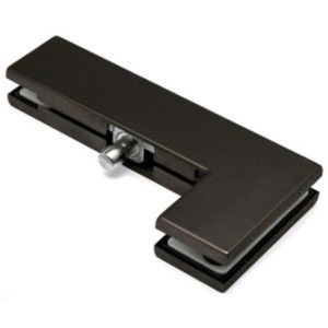 Corner Patch Fitting with Insert – Pivot