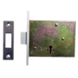 FB2-Lock