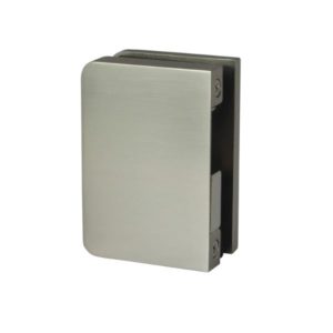 Glass-to-Glass-Inline-Strike