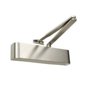 196 EN2-4 Overhead Door Closer