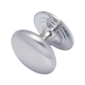 Lively T47 Cupboard Knob