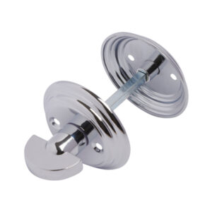 Lively T72 Bathroom Turn and Release