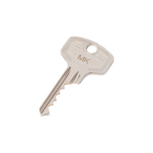 Master Key - UMK C7 System