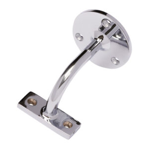 Handrail Bracket