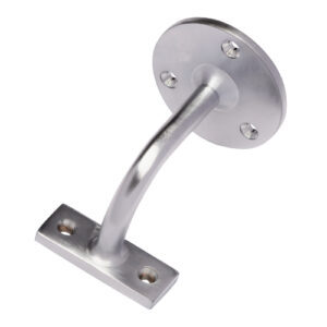 Handrail Bracket