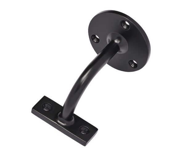 Handrail Bracket