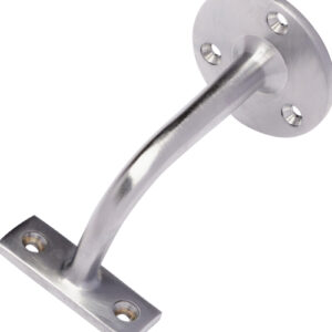 Handrail Bracket