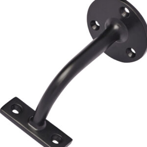Handrail Bracket