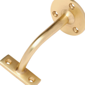 Handrail Bracket