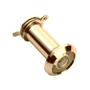 180 Degree Door Viewer – Fire Rated