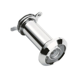 180 Degree Door Viewer – Fire Rated