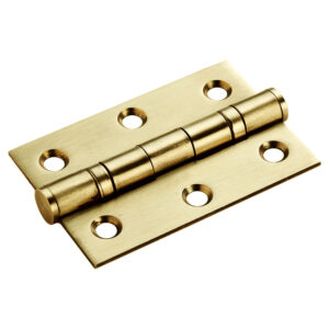 606 Ball Bearing Butt Hinges