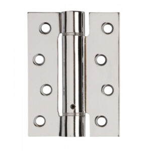 Single Action Spring Hinge – Fire Rated – Pack of 3