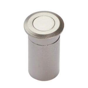 Dust Excluding Bolt Socket