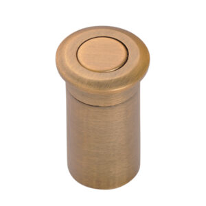 Dust Excluding Bolt Socket