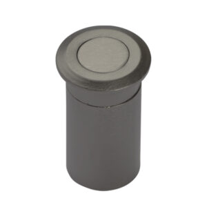 Dust Excluding Bolt Socket