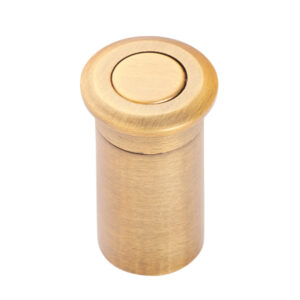 Dust Excluding Bolt Socket