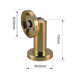 450-5000