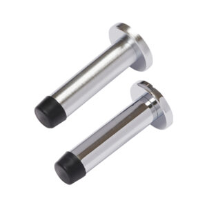 Skirting Door Stop – Concealed Fix – 71mm