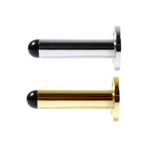 Skirting Door Stop – 76mm