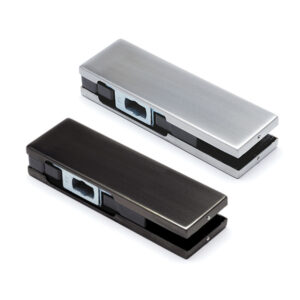 Bottom Patch Fitting