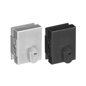 V865 Retro Fit Patch Locks