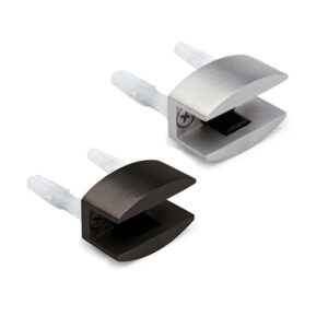 SG Bottom Door Guide