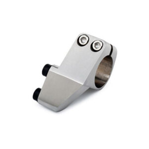 SG Standard Door Stops