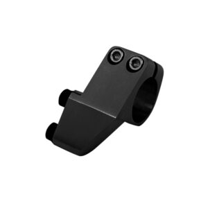 SG Standard Door Stops