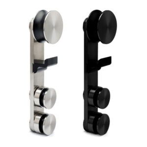 SG Standard Roller – Anti-Jump – Non-Countersunk