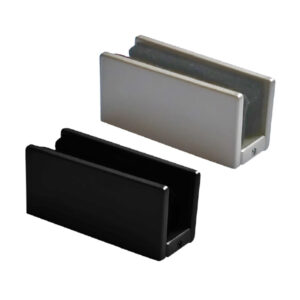 UG Bottom Floor Guide