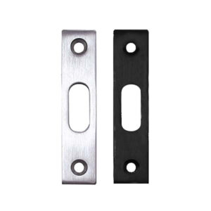 Sliding Glass Door Flat Strike