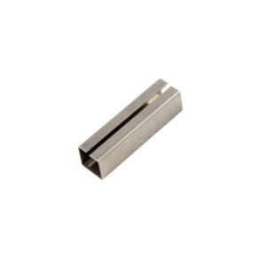 Spindle Sleeve Adapter - 8-9mm