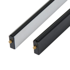 700 Series Glass Door Drop Down Seal