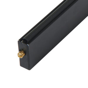 700 Series Glass Door Drop Down Seal