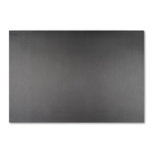 Graphite Intumescent Sheet - FD30/60