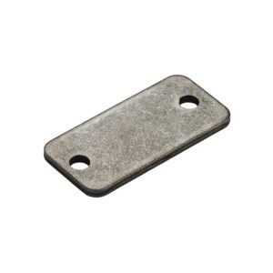 W78/W88 Fortis Hydro Hinge Base Packer