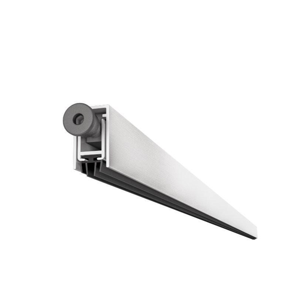 Trend Mortice Drop Down Seal